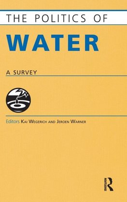 The Politics of Water