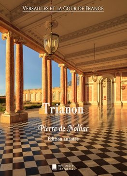 Trianon