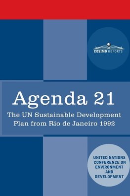 Agenda 21