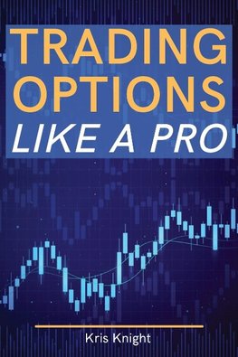 Trading Options like a Pro