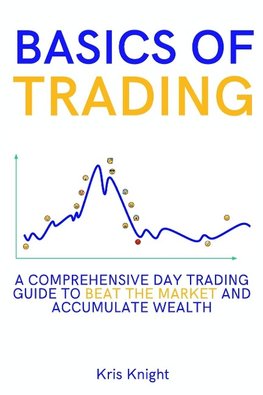 Basics of Trading