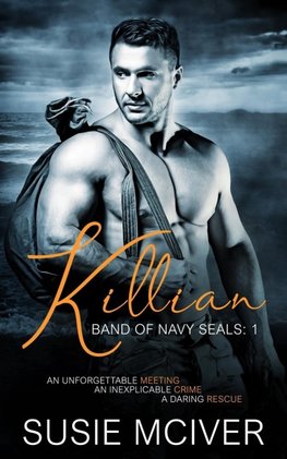 Killian