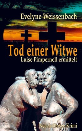 Tod einer Witwe