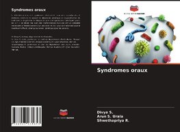 Syndromes oraux