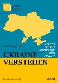 Ukraine verstehen