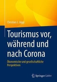 Tourismus nach Corona