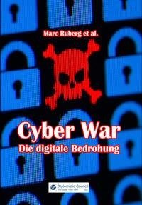 Cyber War