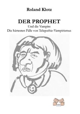 DER PROPHET