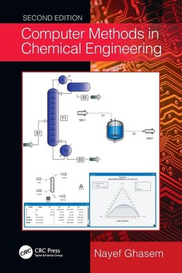 Computer Methods in Chemical Engineering