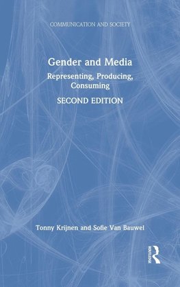 Gender and Media