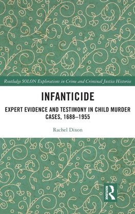 Infanticide