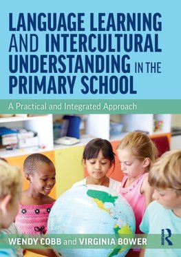 Language Learning and Intercultural Understanding in the Primary School