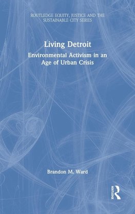 Living Detroit