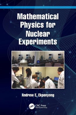 Mathematical Physics for Nuclear Experiments