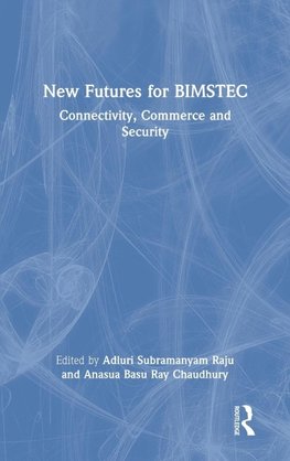 New Futures for BIMSTEC