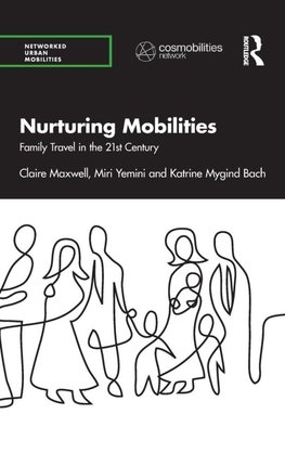 Nurturing Mobilities