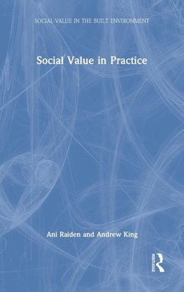 Social Value in Practice