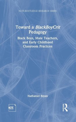 Toward a BlackBoyCrit Pedagogy