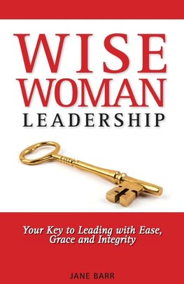 WiseWoman Leadership