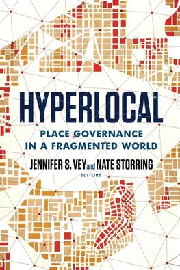 Hyperlocal