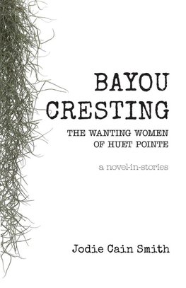 Bayou Cresting