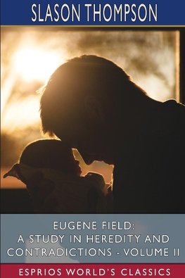 Eugene Field