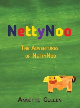 NettyNoo