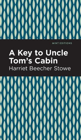 Key to Uncle Tom's Cabin