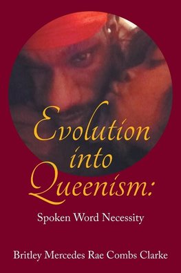 Evolution into Queenism