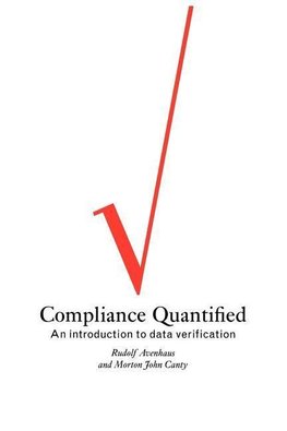 Compliance Quantified