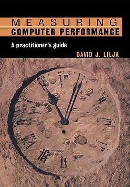 Measuring Computer Performance