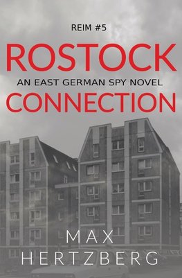 Rostock Connection