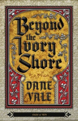 Beyond the Ivory Shore