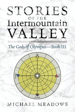 Stories of the Intermountain Valley