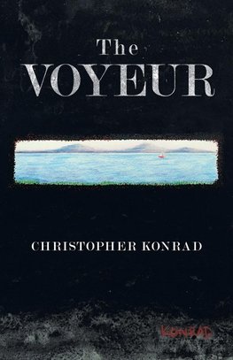 The Voyeur