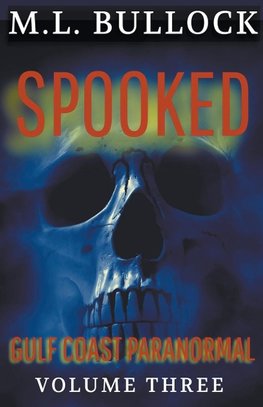 Spooked