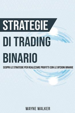 Strategie di Trading Binario