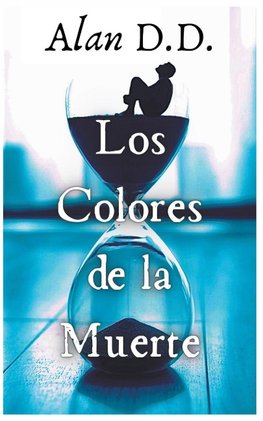 Los Colores de la Muerte