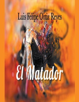 El Matador