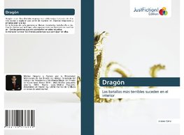 Dragón