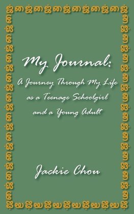 My Journal