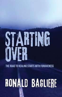 Starting Over