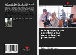 NLP applied to the advertising and communication professions