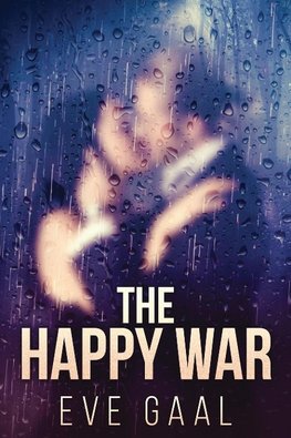 The Happy War