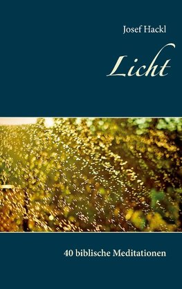 Licht