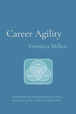 Career Agility