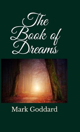 The Book of Dreams