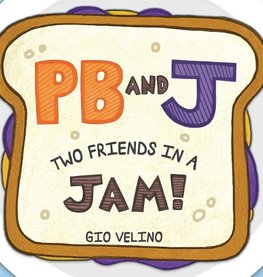 PB and J