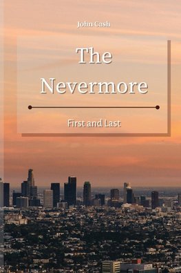 The Nevermore