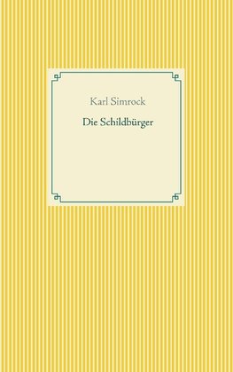 Die Schildbürger